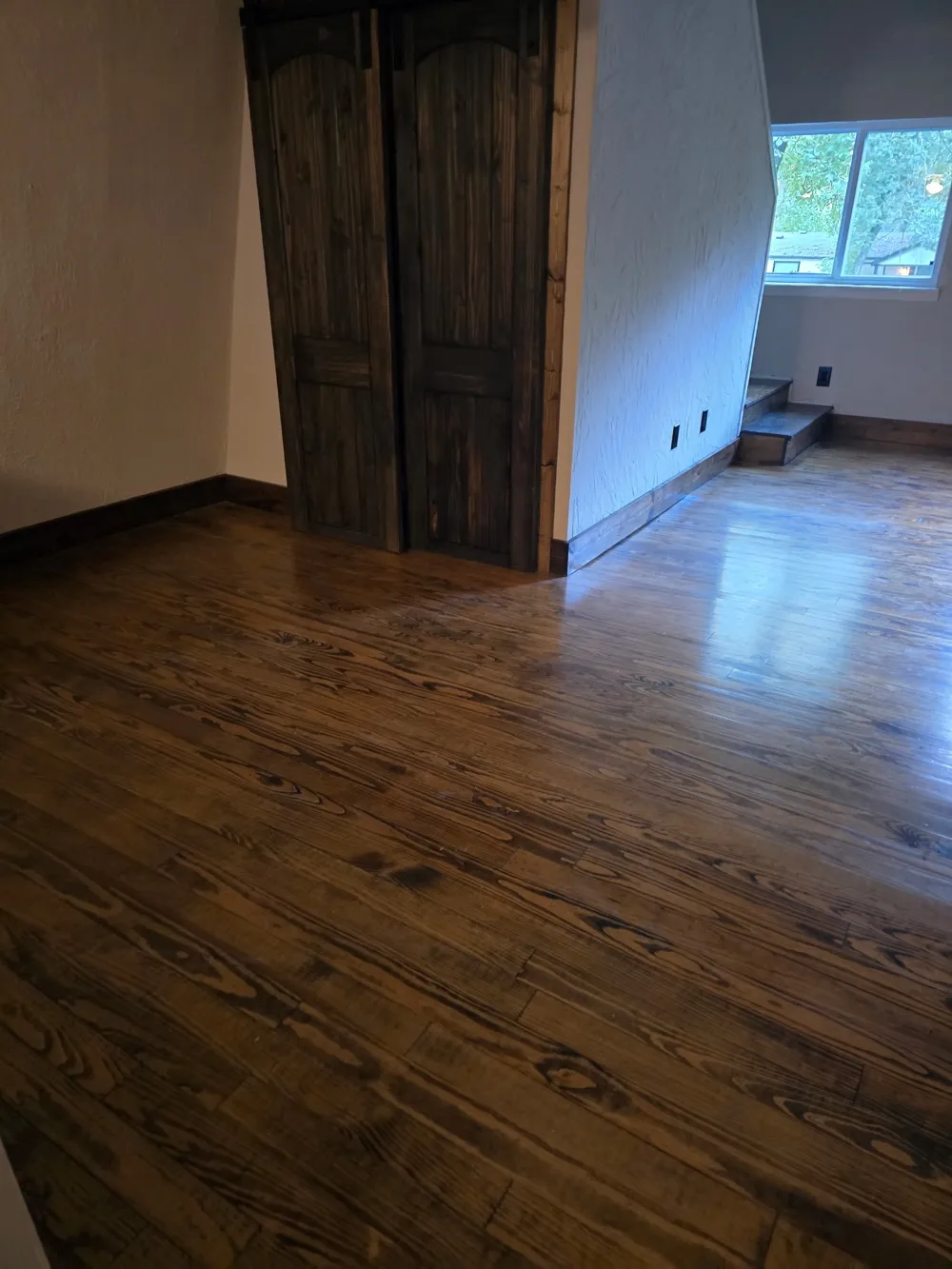 7540 Buggy Hub Trail Athens, TX 75751