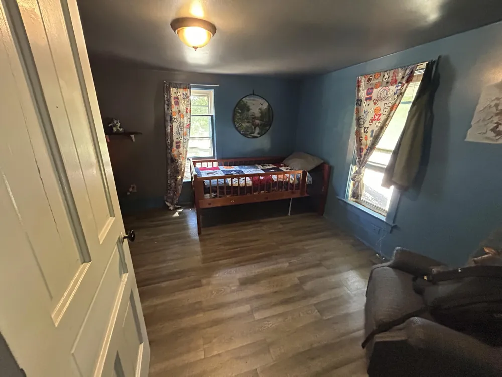 126 S Main Street Montgomery, MI 49255