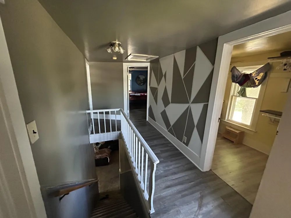 126 S Main Street Montgomery, MI 49255