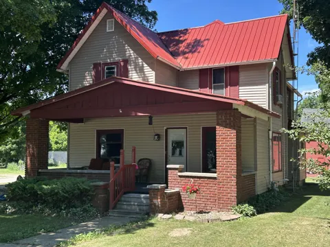 126 S Main Street