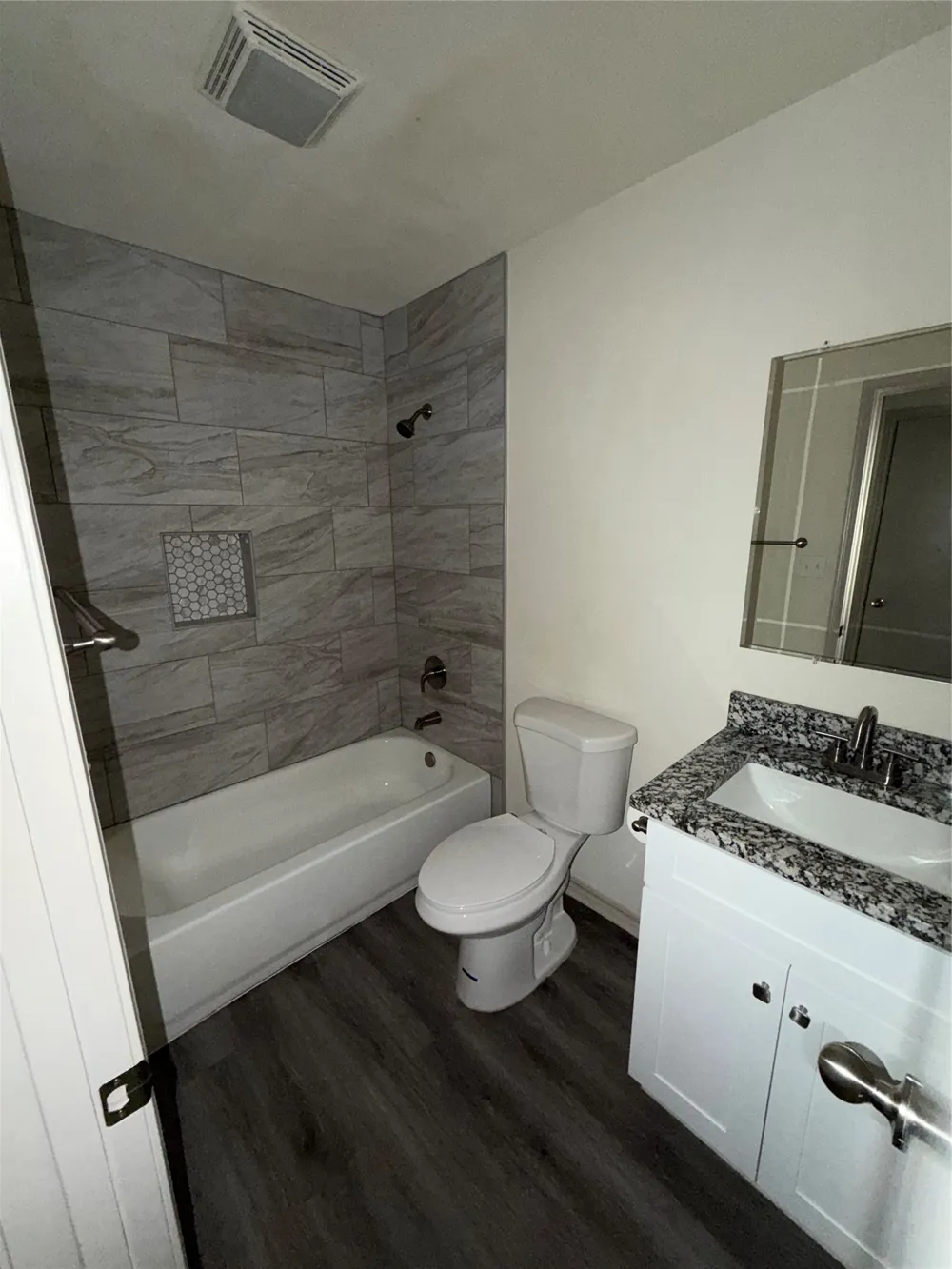 305 Lois Street Roanoke, TX 76262