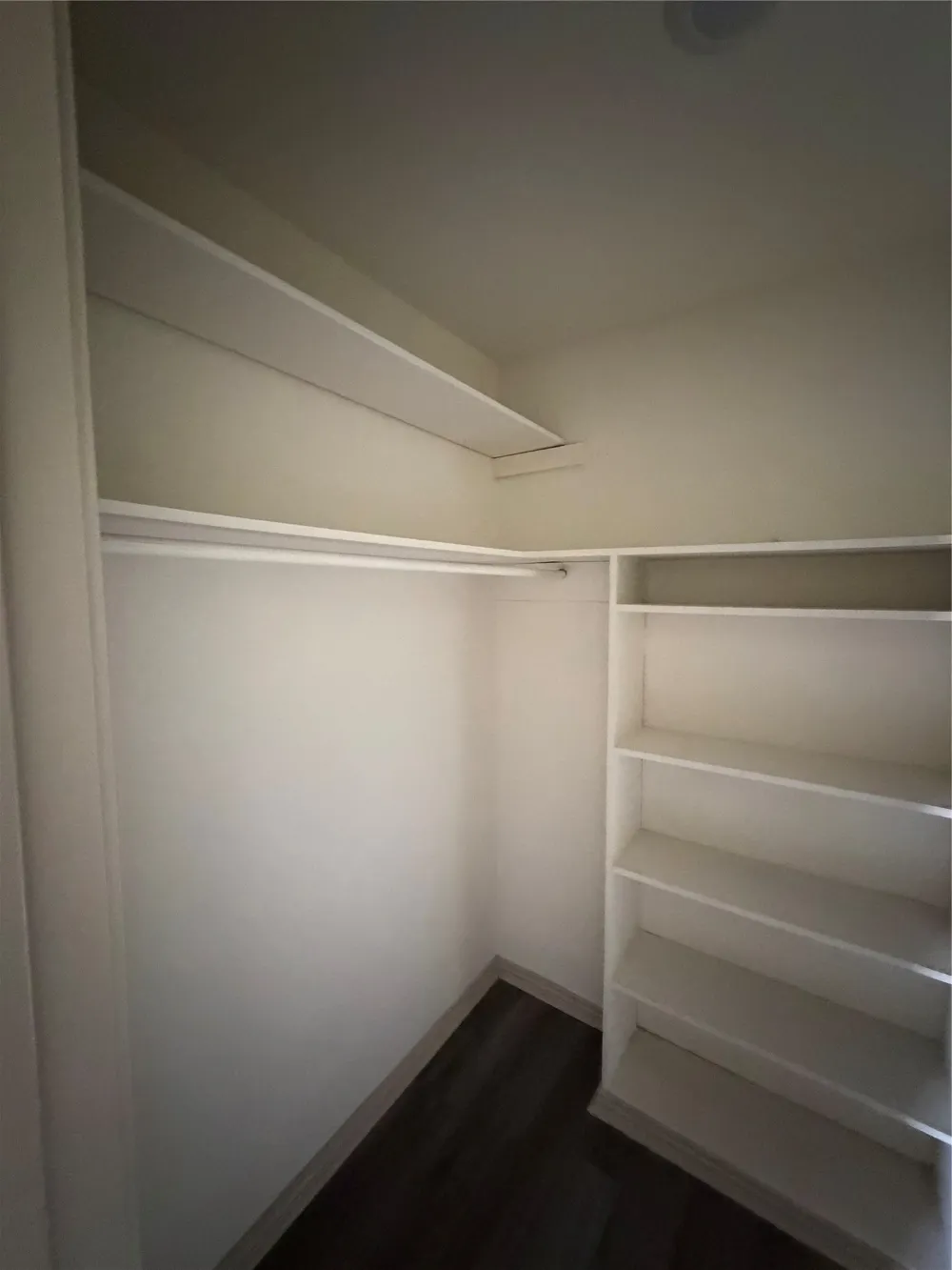 305 Lois Street Roanoke, TX 76262
