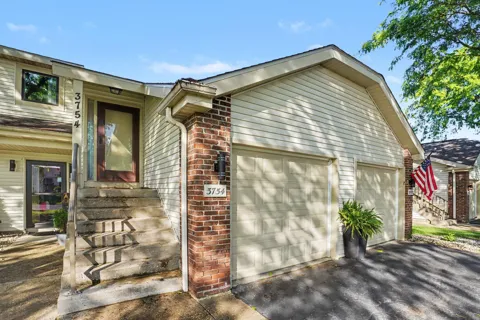 3754 Tartan Circle