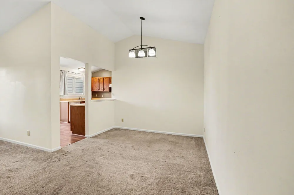 3754 Tartan Circle Portage, MI 49024