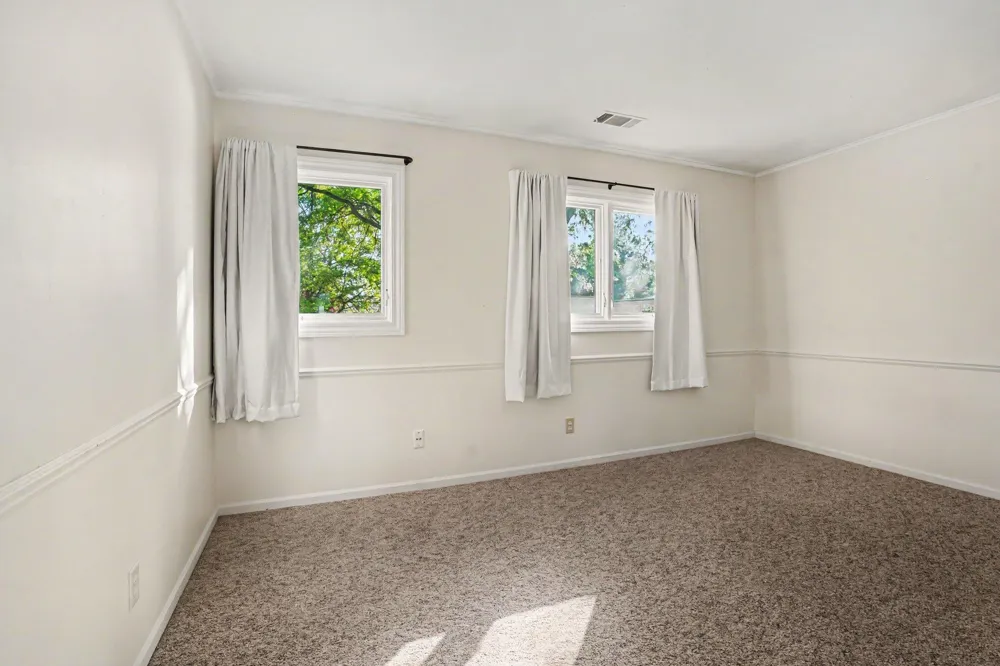 3754 Tartan Circle Portage, MI 49024