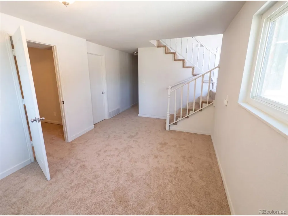 301 4th Street La Junta, CO 81050
