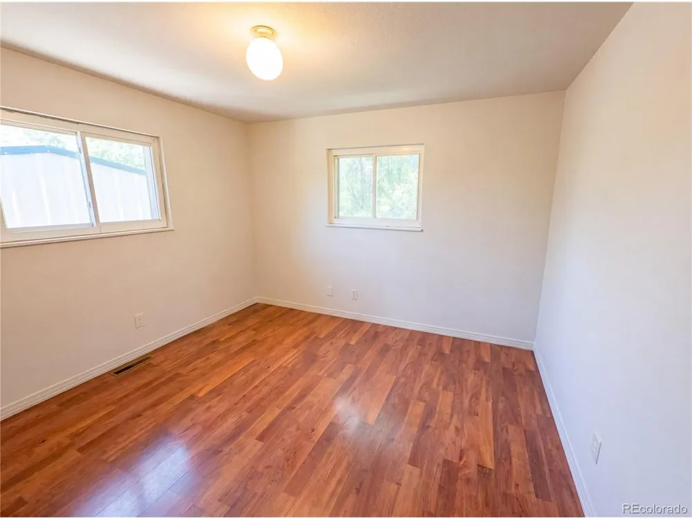 301 4th Street La Junta, CO 81050