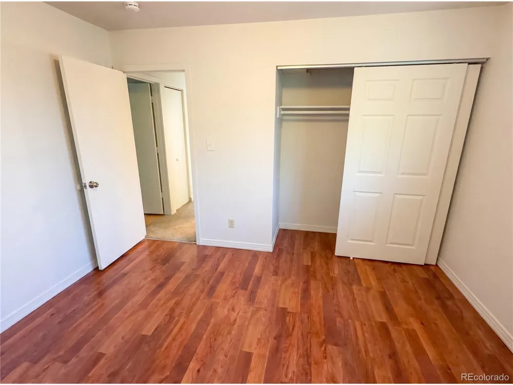 301 4th Street La Junta, CO 81050