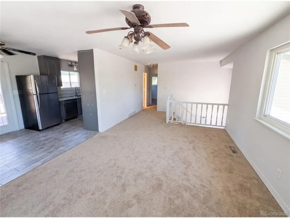 301 4th Street La Junta, CO 81050