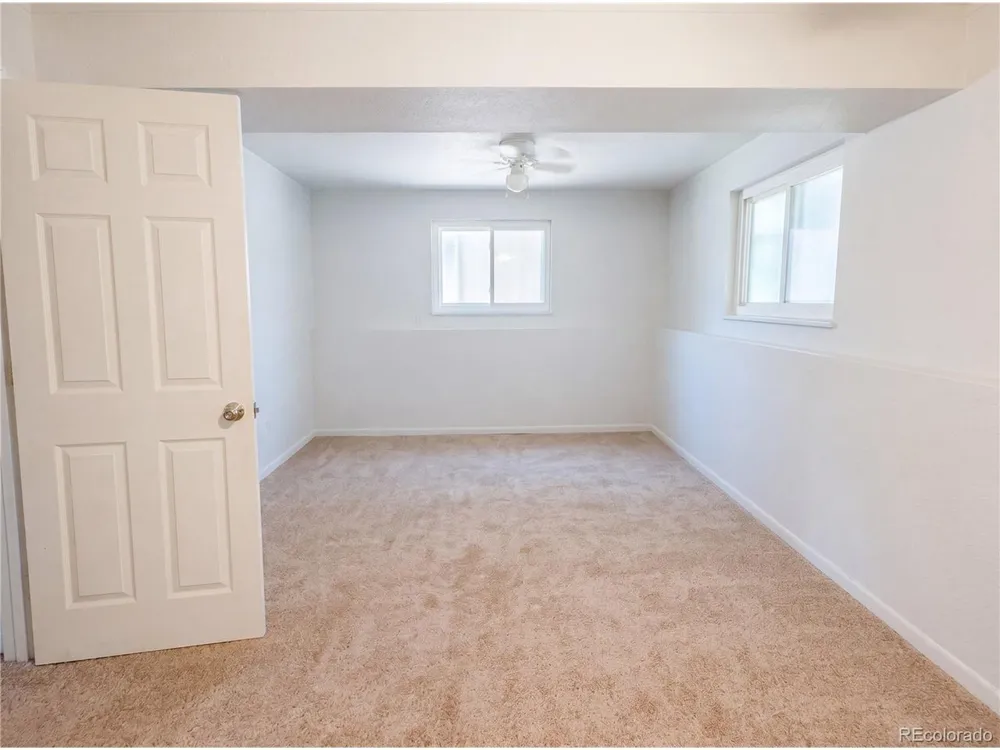 301 4th Street La Junta, CO 81050