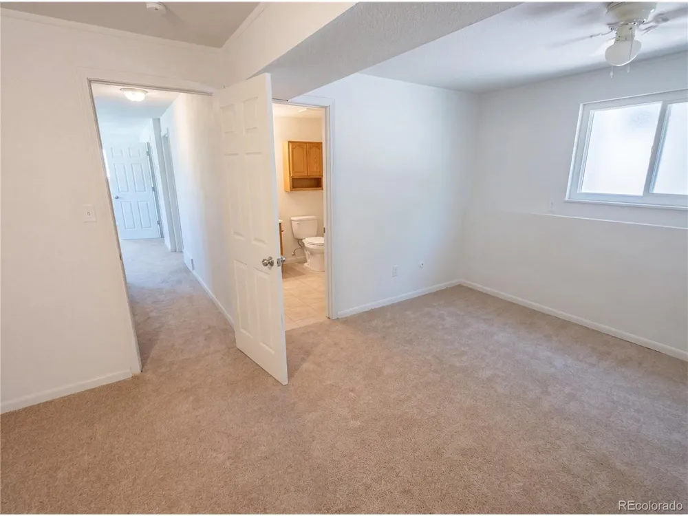 301 4th Street La Junta, CO 81050
