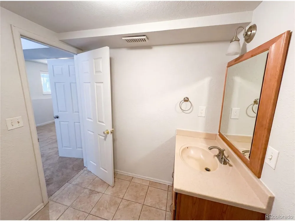 301 4th Street La Junta, CO 81050