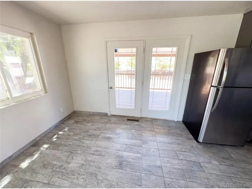 301 4th Street La Junta, CO 81050