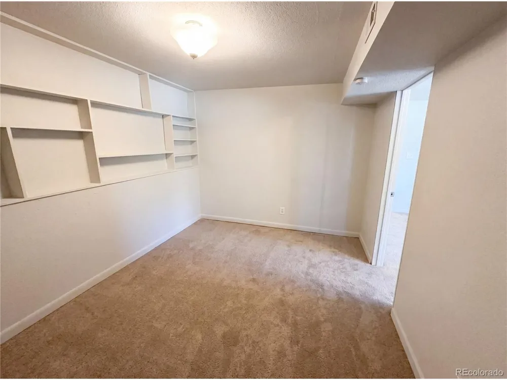 301 4th Street La Junta, CO 81050