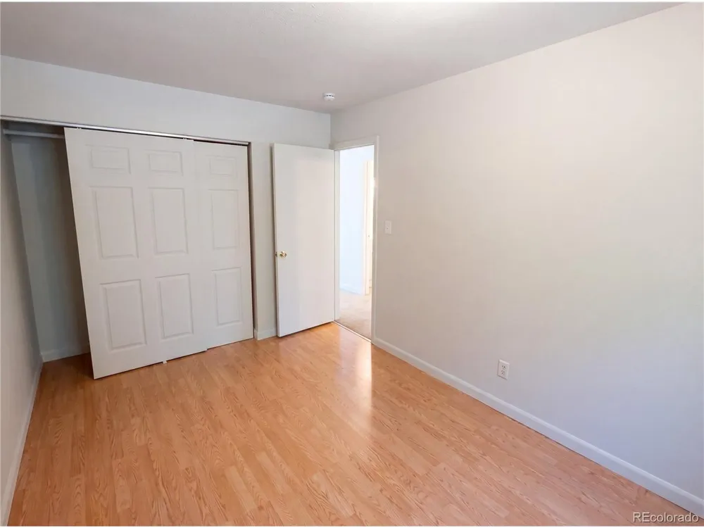 301 4th Street La Junta, CO 81050