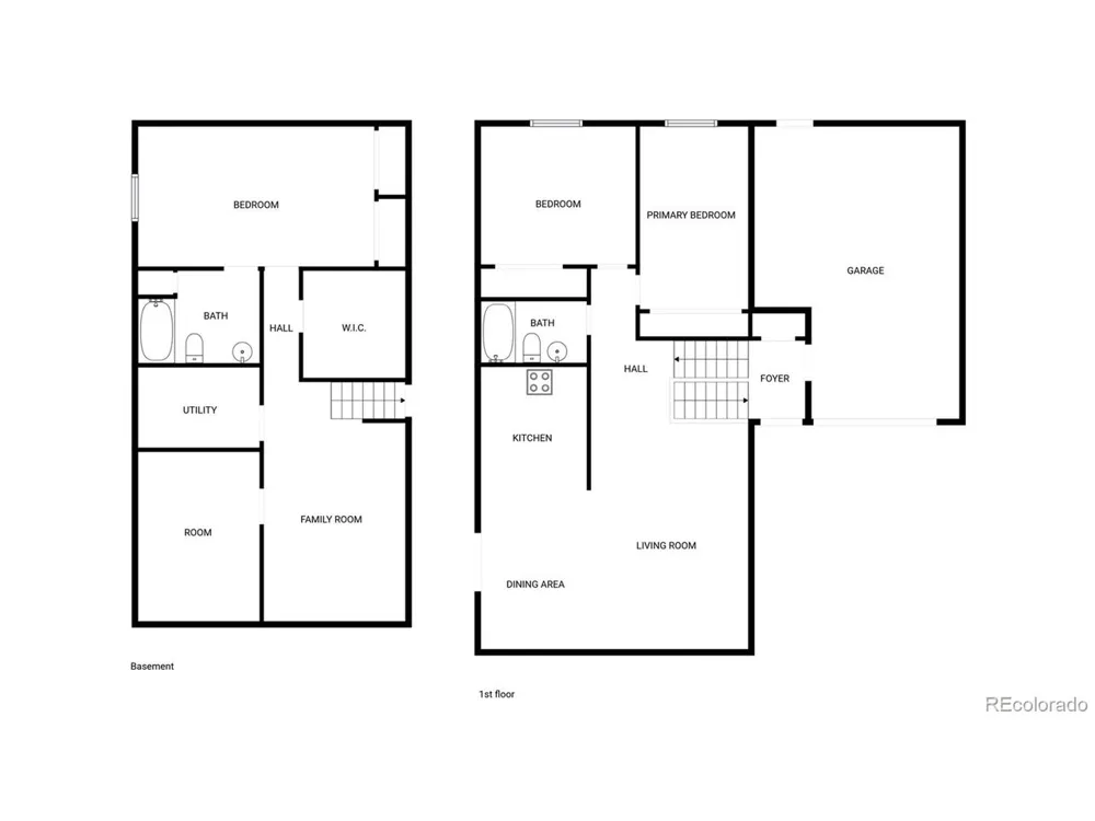 301 4th Street La Junta, CO 81050