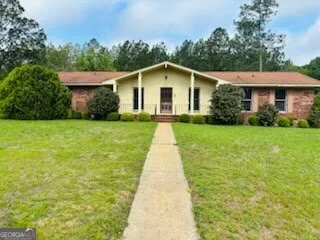 1105 Saint Andrews DR