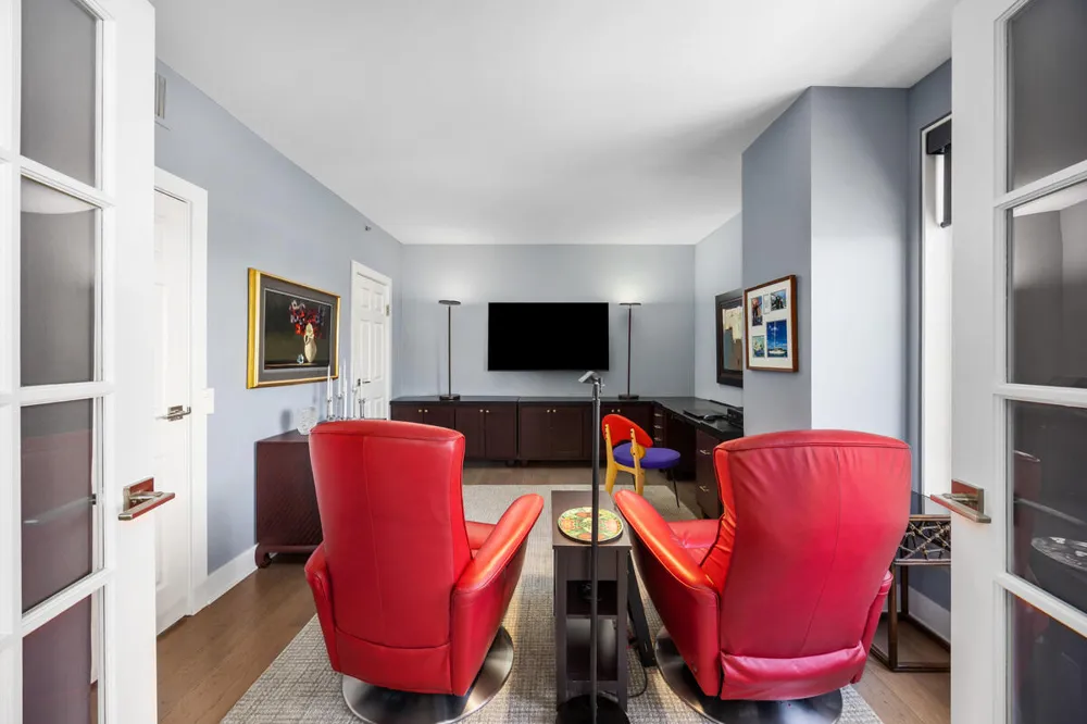 57 Campau Circle NW #2305 Grand Rapids, MI 49503
