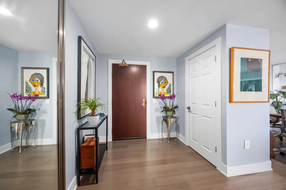 57 Campau Circle NW #2305 Grand Rapids, MI 49503