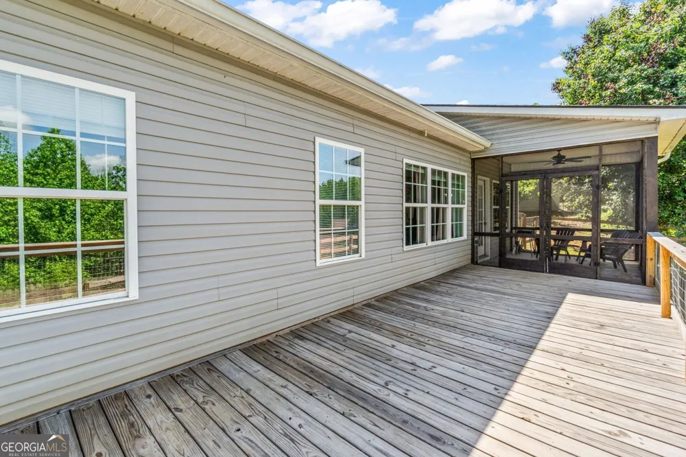 372 Highland Pointe DR Alto, GA 30510