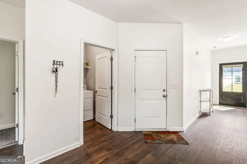 372 Highland Pointe DR Alto, GA 30510
