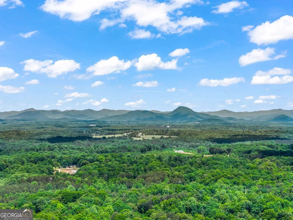 372 Highland Pointe DR Alto, GA 30510
