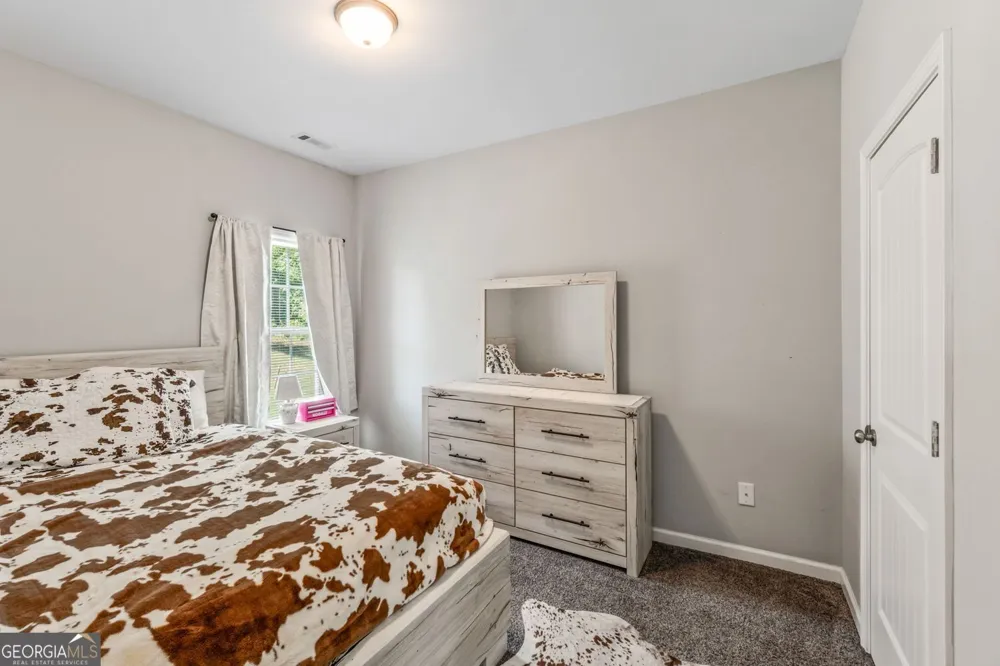 372 Highland Pointe DR Alto, GA 30510