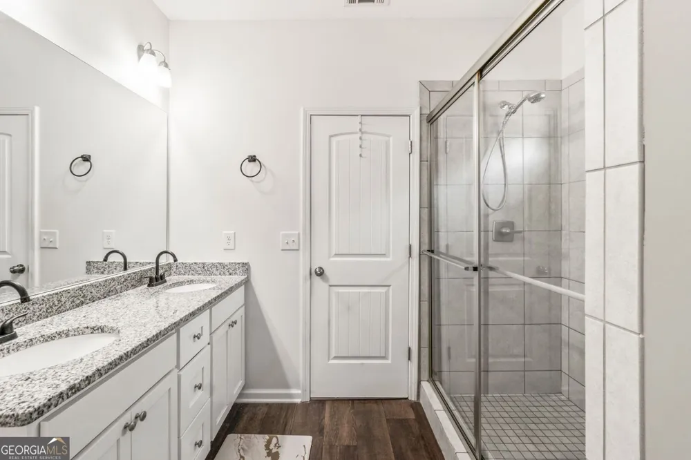 372 Highland Pointe DR Alto, GA 30510
