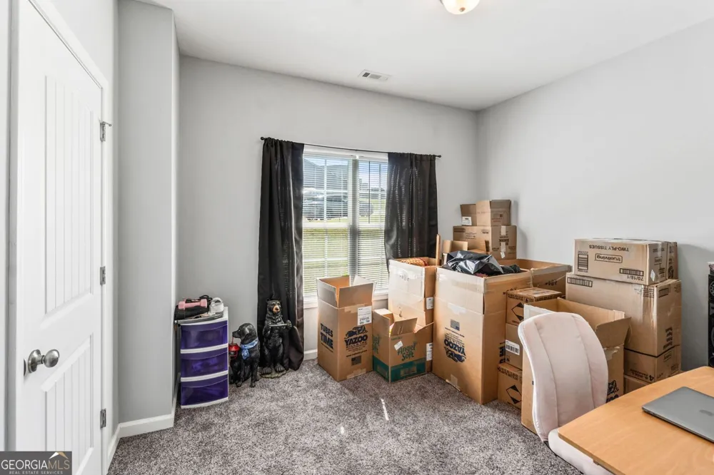 372 Highland Pointe DR Alto, GA 30510