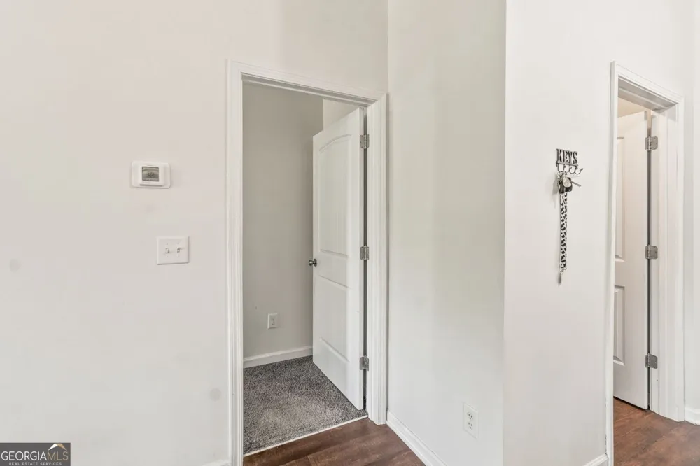 372 Highland Pointe DR Alto, GA 30510