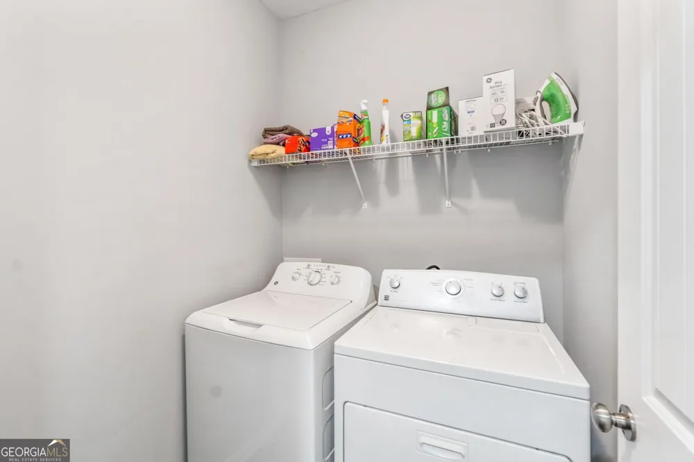372 Highland Pointe DR Alto, GA 30510