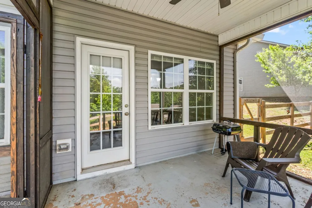372 Highland Pointe DR Alto, GA 30510