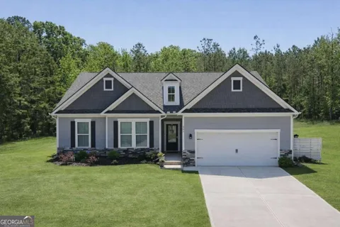 588 Scout Hut RD