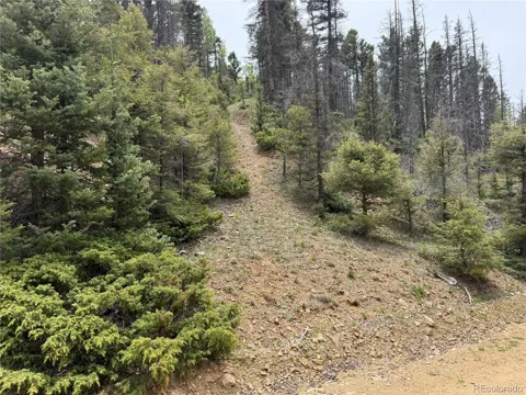 Lot 6795 Starkweather Road