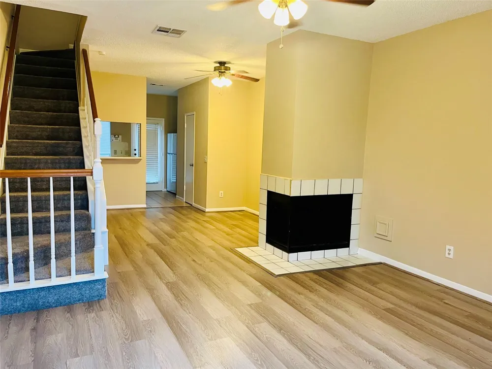 2910 Grants Lake Boulevard #1603 Sugar Land, TX 77479