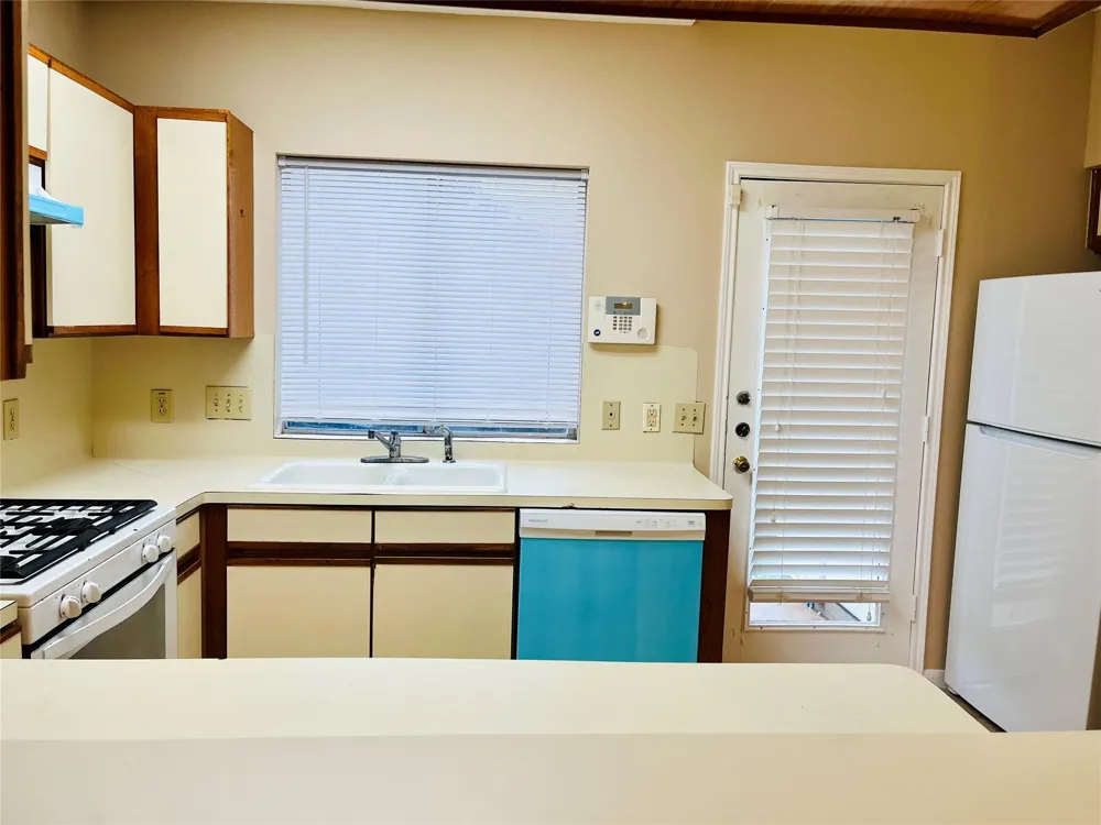 2910 Grants Lake Boulevard #1603 Sugar Land, TX 77479