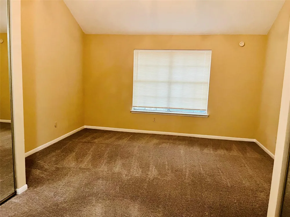 2910 Grants Lake Boulevard #1603 Sugar Land, TX 77479