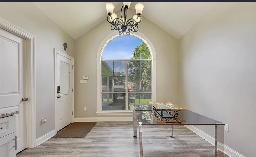 7432 Lake Meadow Drive Livingston, LA 70706