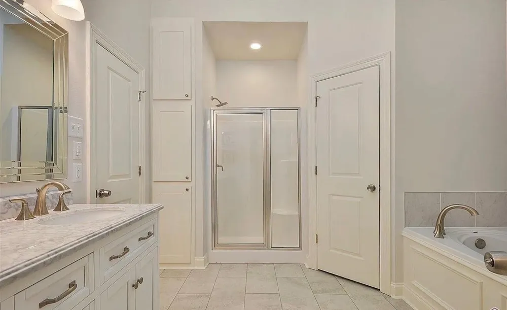 7432 Lake Meadow Drive Livingston, LA 70706