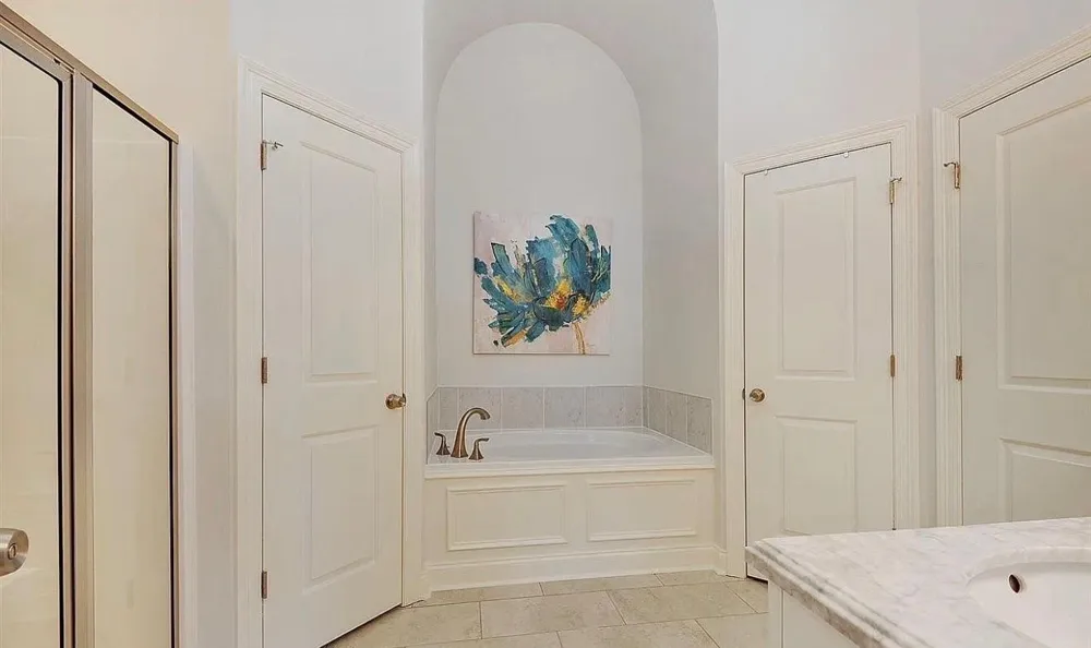 7432 Lake Meadow Drive Livingston, LA 70706