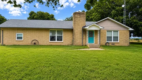 1444 County Road 218