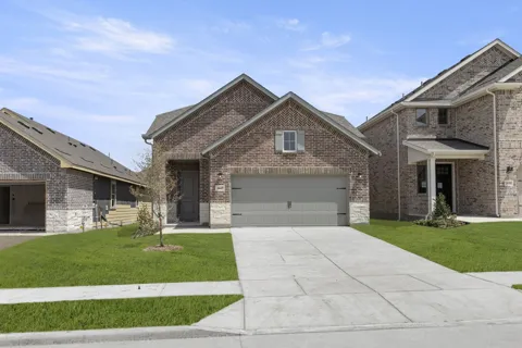 3647 Castle Drive