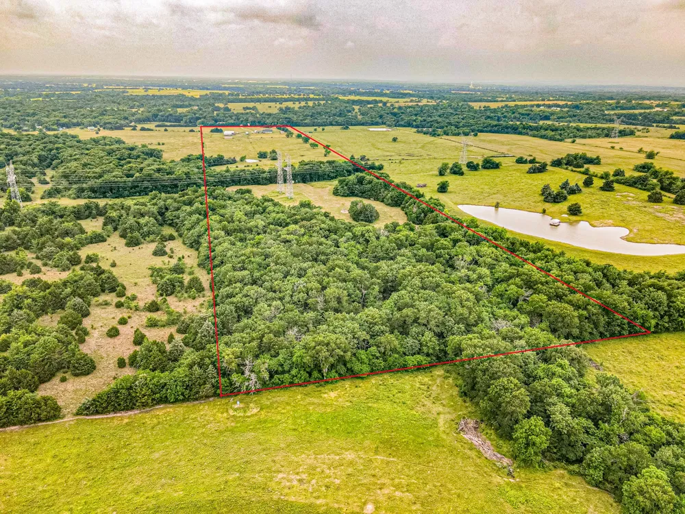 5538 County Road 3214 Lone Oak, TX 75453