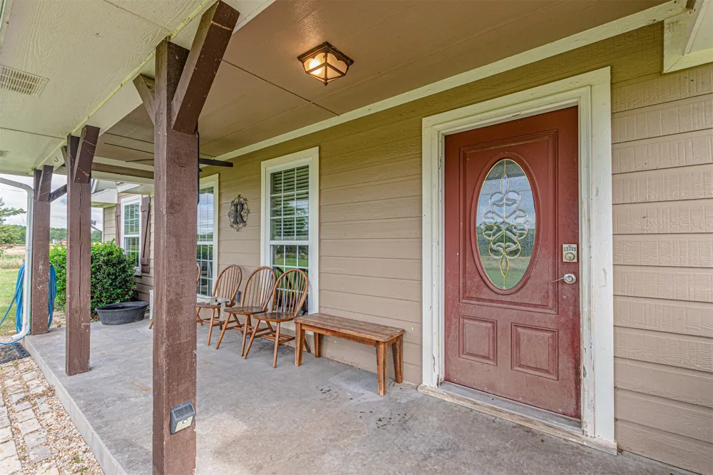 5538 County Road 3214 Lone Oak, TX 75453