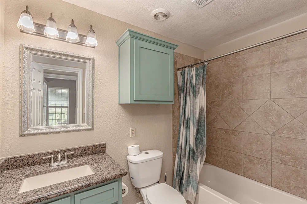 5538 County Road 3214 Lone Oak, TX 75453