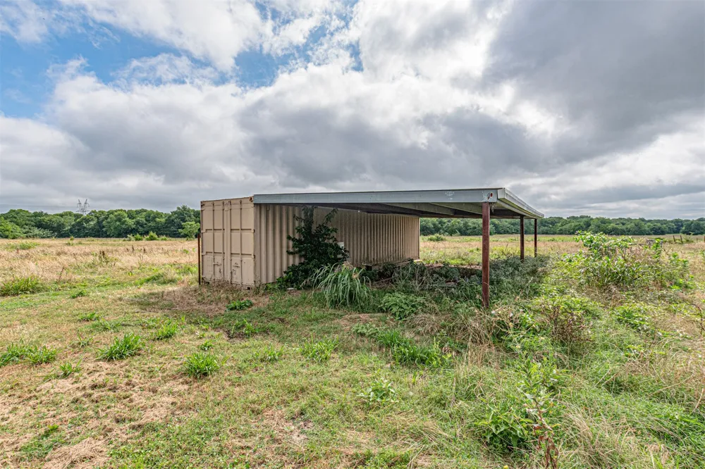 5538 County Road 3214 Lone Oak, TX 75453