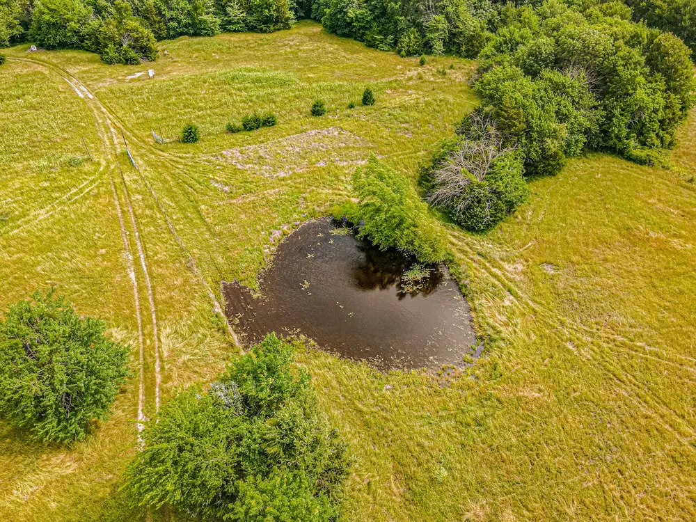 5538 County Road 3214 Lone Oak, TX 75453