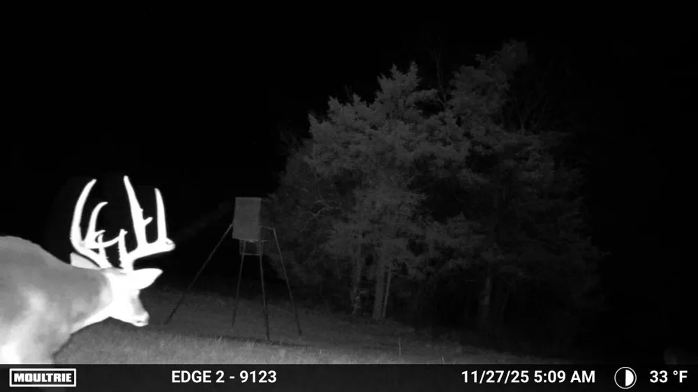 5538 County Road 3214 Lone Oak, TX 75453