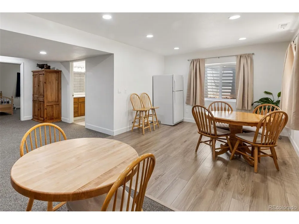 1548 Grand Avenue Canon City, CO 81212