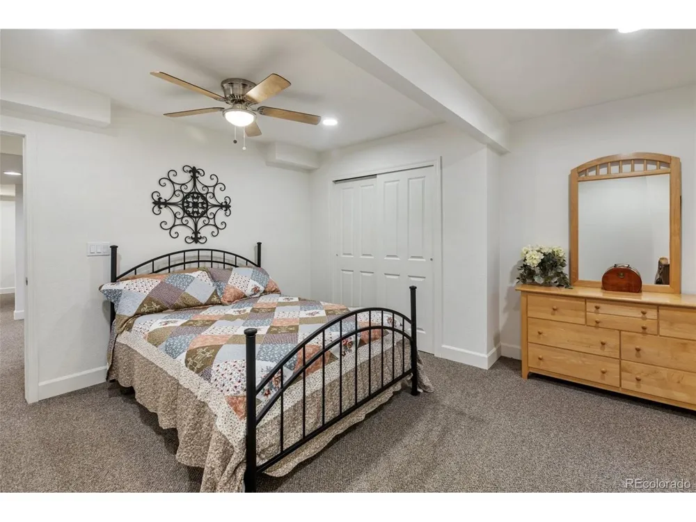 1548 Grand Avenue Canon City, CO 81212